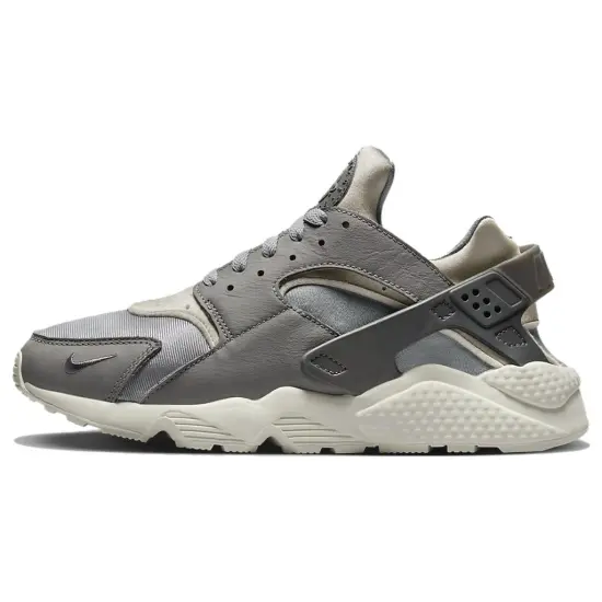 Nike Air Huarache Light Smoke Grey