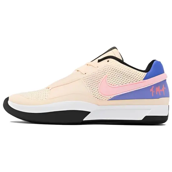 Nike Ja 1 EP Guava Ice