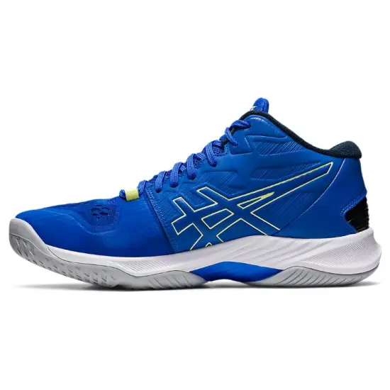 Asics Sky Elite FF MT 2 'Illusion Blue'
