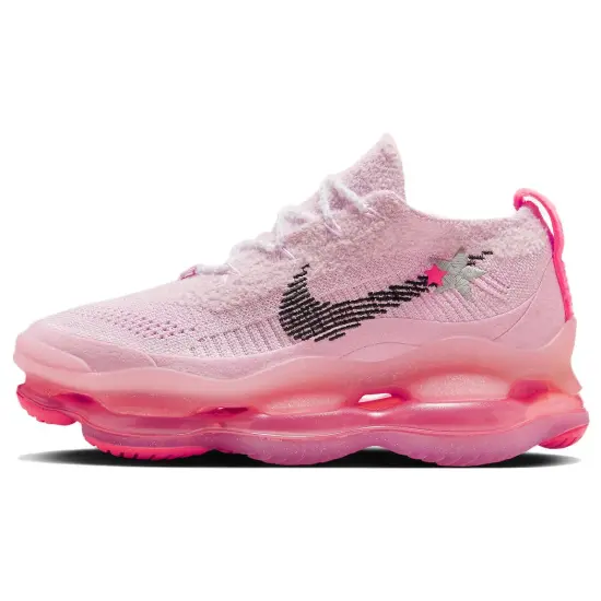 Nike Air Max Scorpion FK Barbie Women's