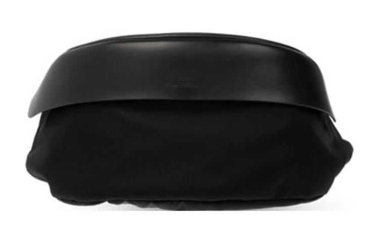 Сумки на пояс Jil Sander