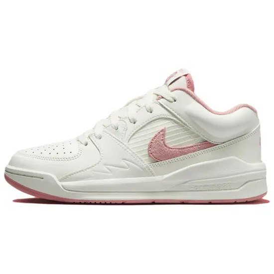Jordan Stadium 90 Red Stardust Women's