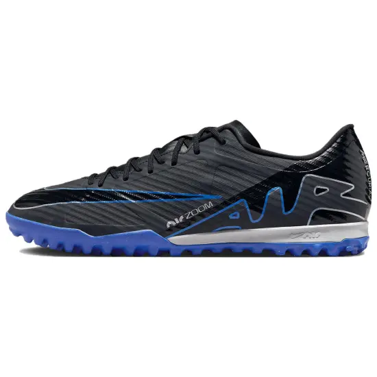 Nike Zoom Mercurial Vapor 15 Academy Tf 'Shadow Pack'
