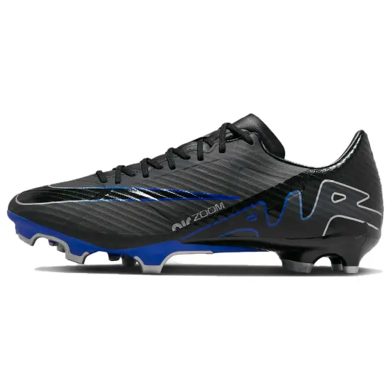 Nike Mercurial Vapor 15 'Shadow Pack' Black