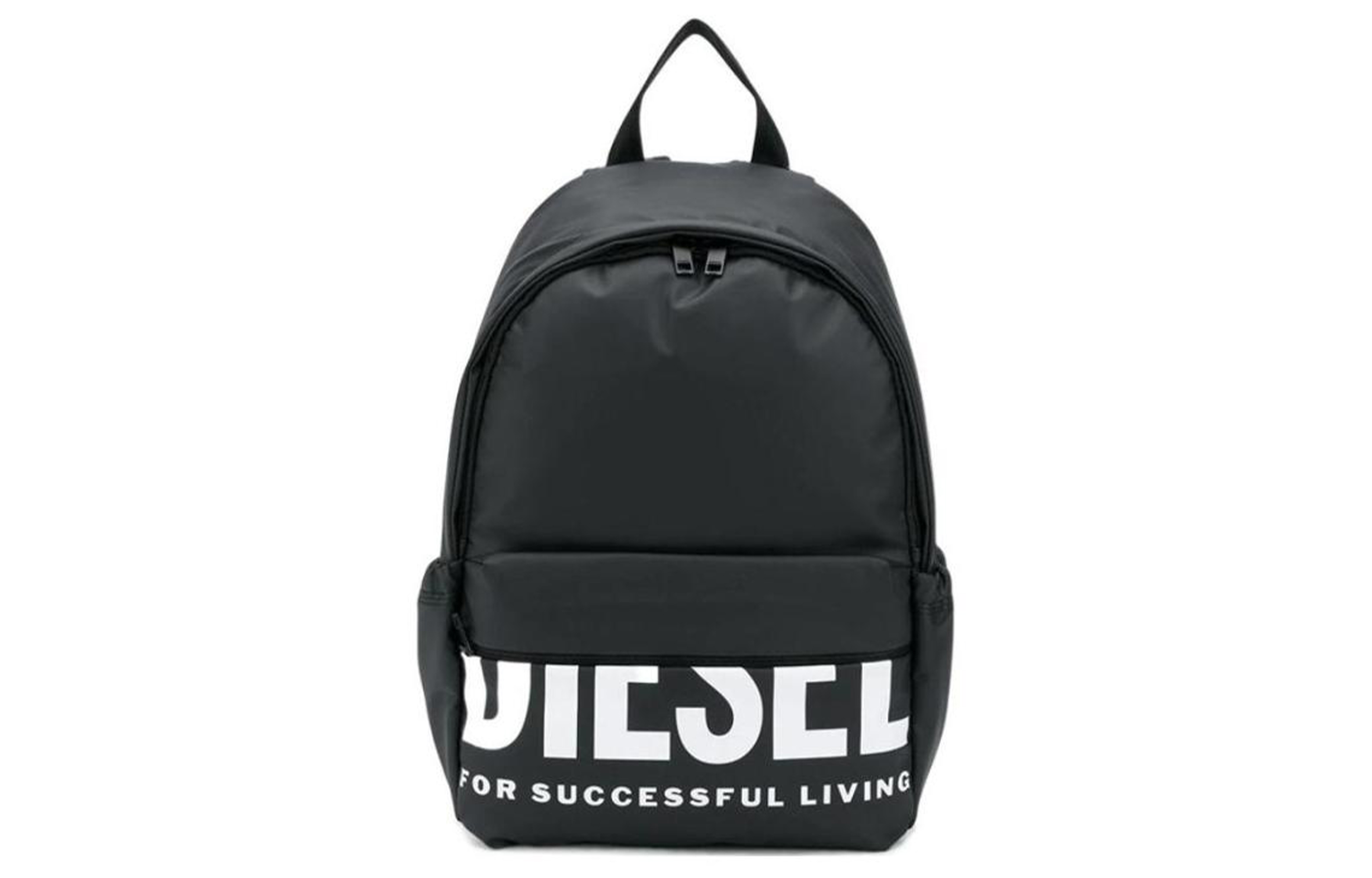 Рюкзаки Diesel