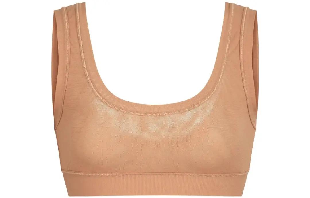Skims Women's Bras