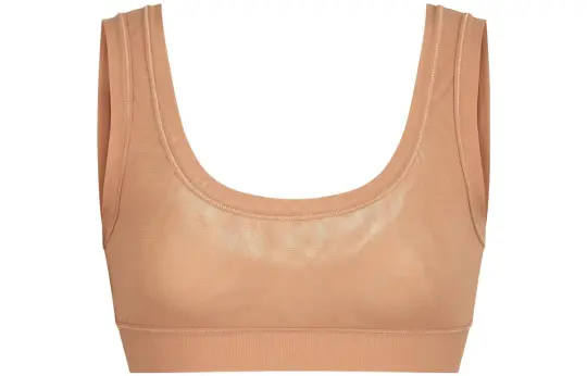 Skims Women's Bras