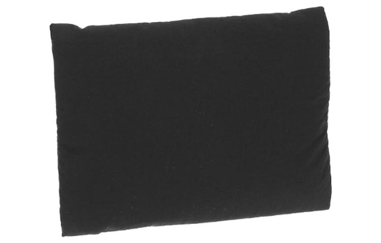 Photo 22019128