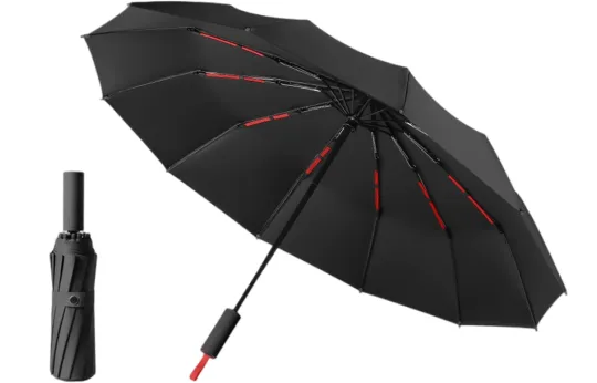 NingYi Women's Sun Protection Umbrellas