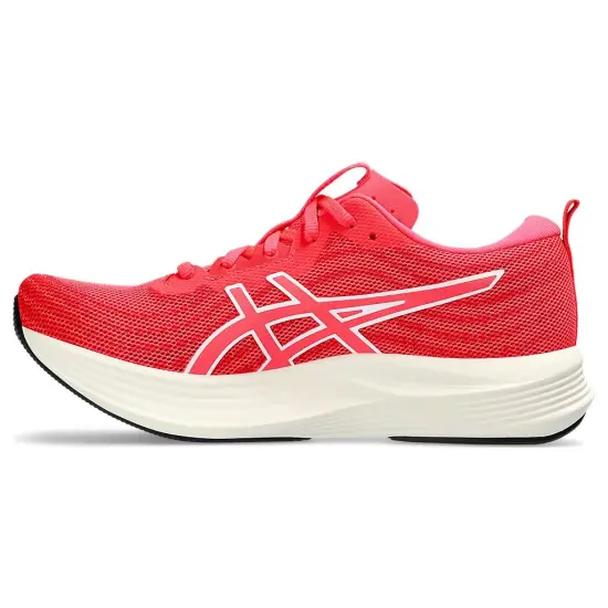 Asics Women's EvoRide Speed 'Diva Pink'