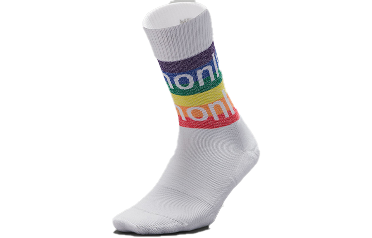 Lululemon SS23 Crew Socks Women’s 1 Pack