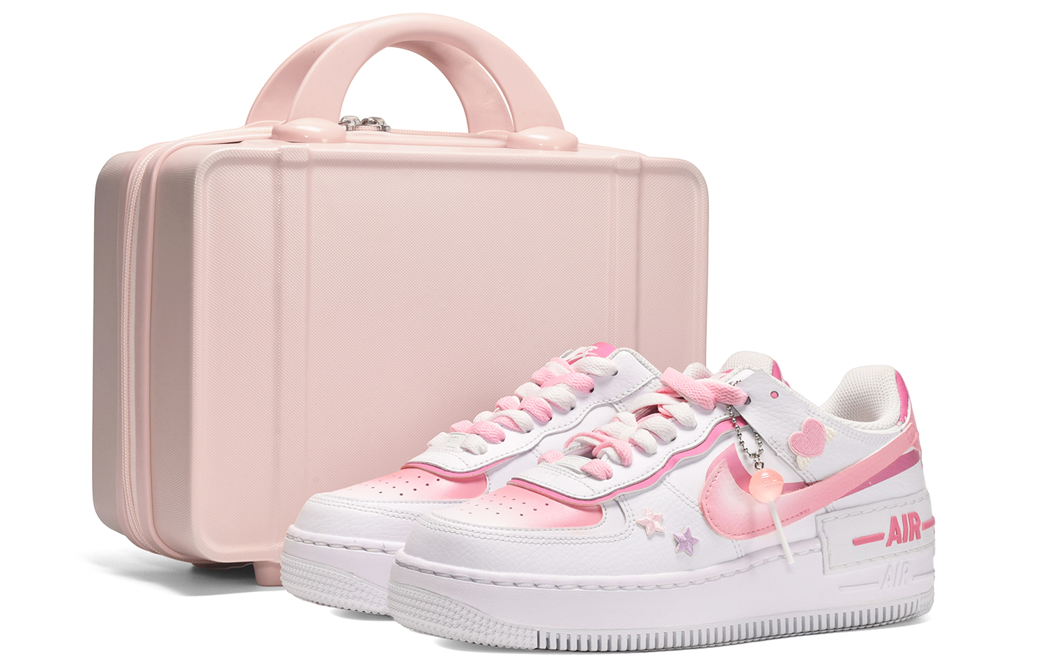 Nike Air Force 1 Low