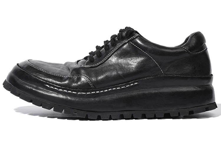 vibram x dreambox