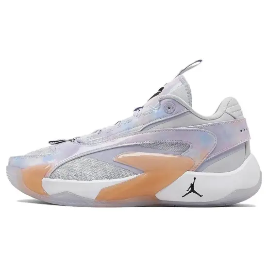 Jordan Luka 2 PF Nebula