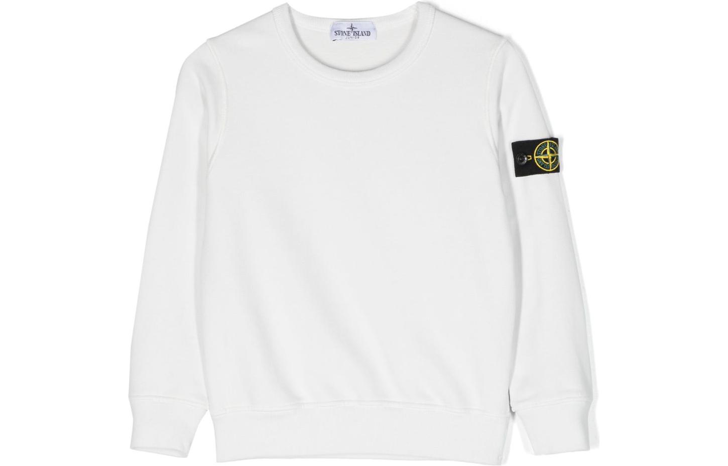 STONE ISLAND  Logo