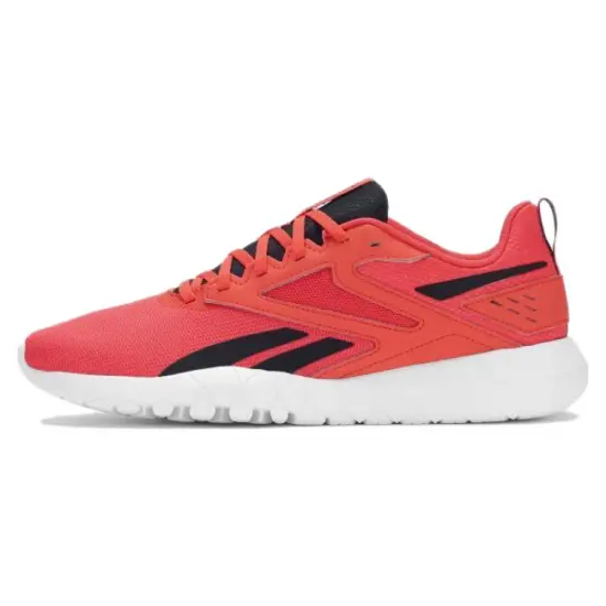 Reebok Flexagon Energy 4 'Red Black'