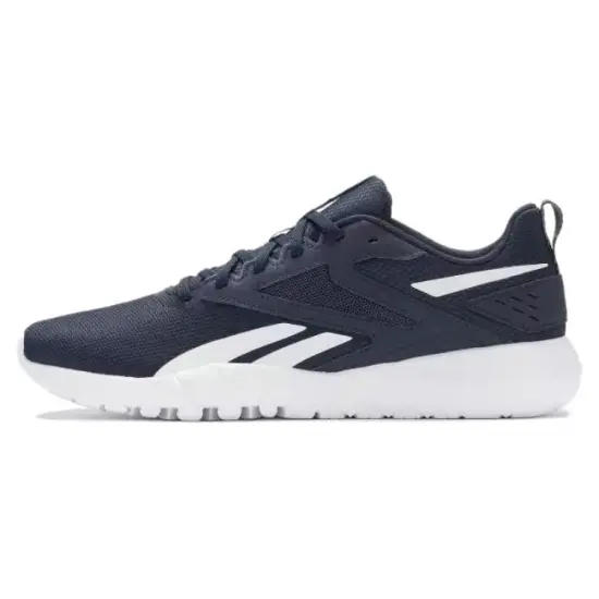 Reebok Flexagon Energy 4 'Vector Navy White'