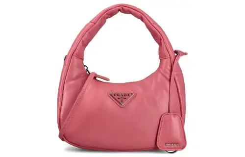 PRADA Handbags