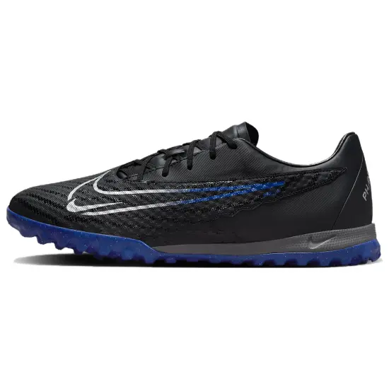 Nike Phantom GX Academy TF 'Shadow Pack'