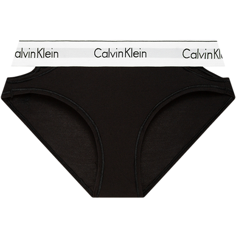 CK/Calvin Klein