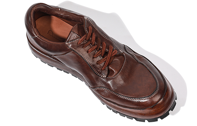 vibram x dreambox
