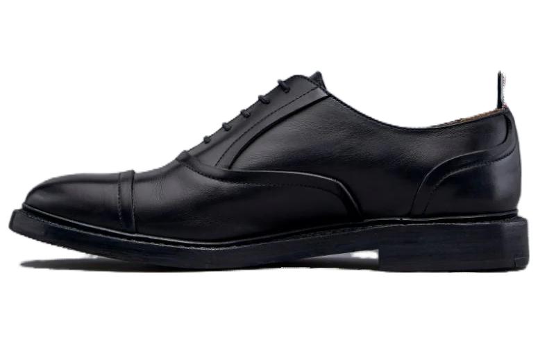 Мужские туфли Thom Browne