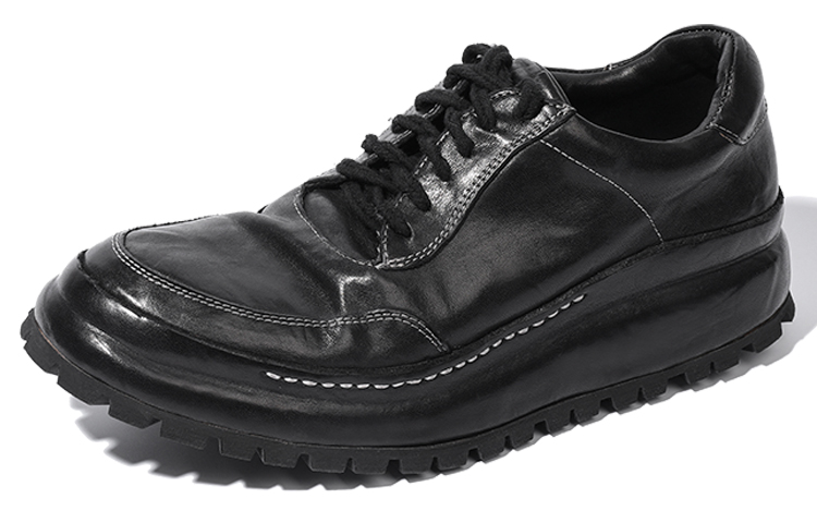 vibram x dreambox
