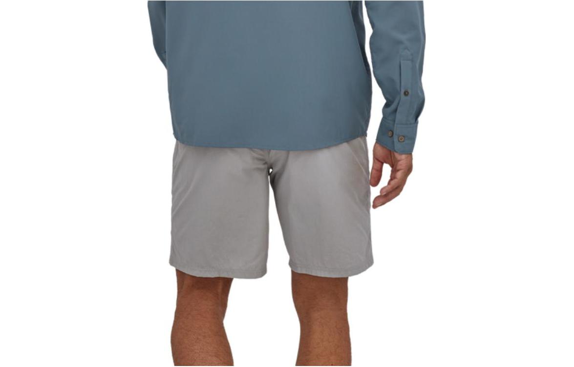Patagonia Sandy Cay Quick Dry Pants Men’s