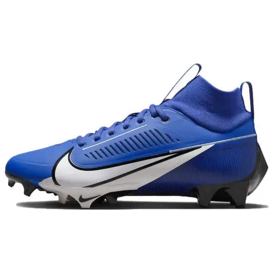 Nike Vapor Edge Pro 360 2 Game Royal White