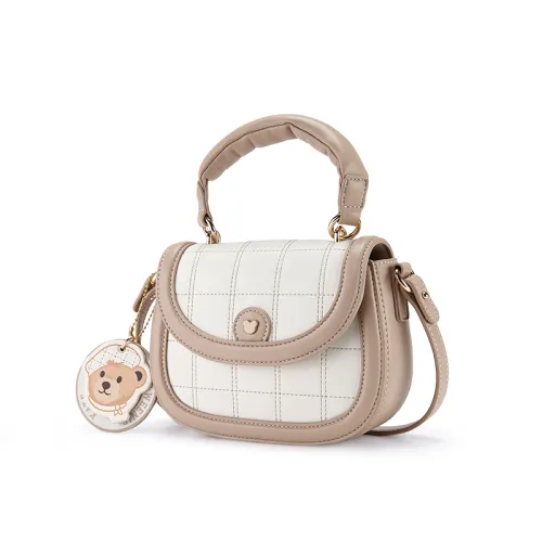 Teenie Weenie Handbags