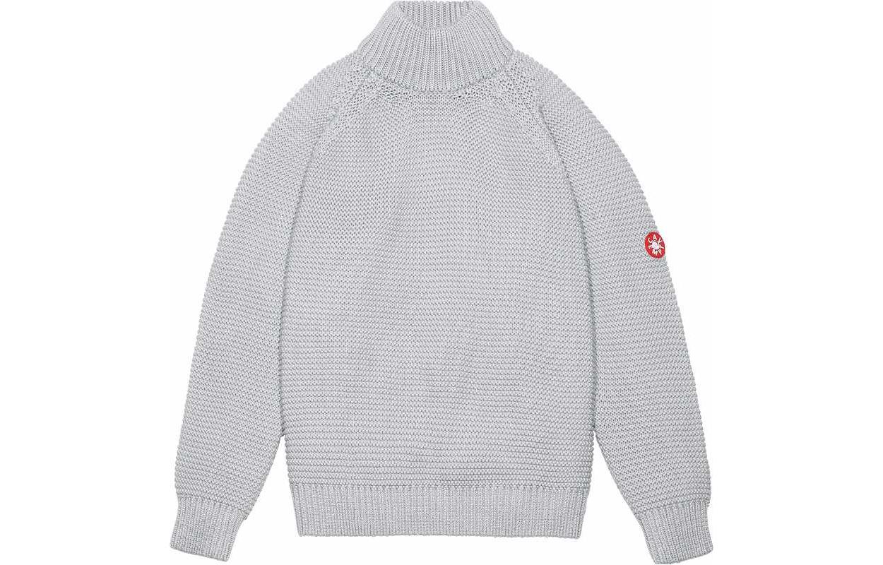 Свитеры и трикотаж Cav Empt