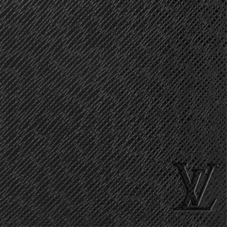 Photo 21769691