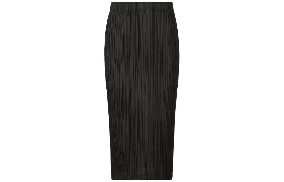 Юбки ISSEY MIYAKE