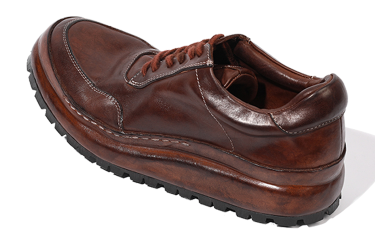 vibram x dreambox