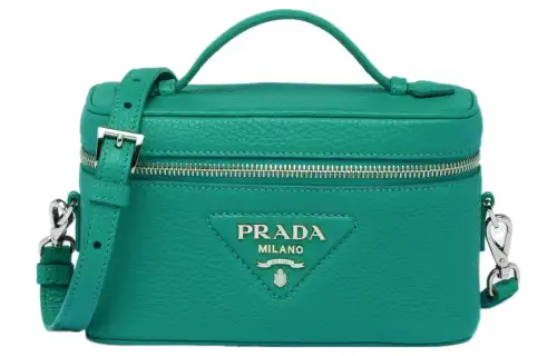PRADA Handbags