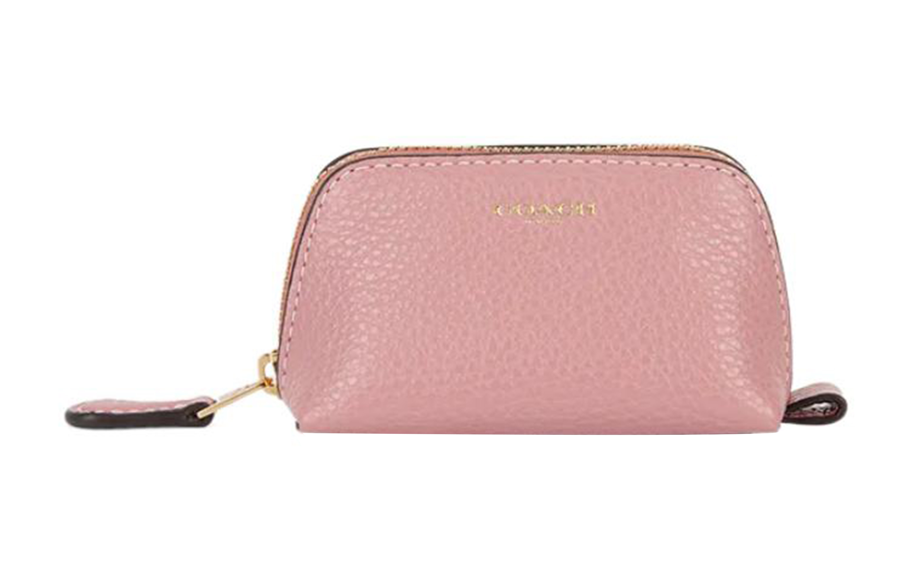Косметички Coach