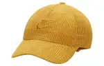 Nike Club Cap Unstructured Corduroy Cap