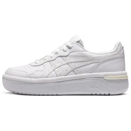Asics Japan S ST 'White Glacier Grey'