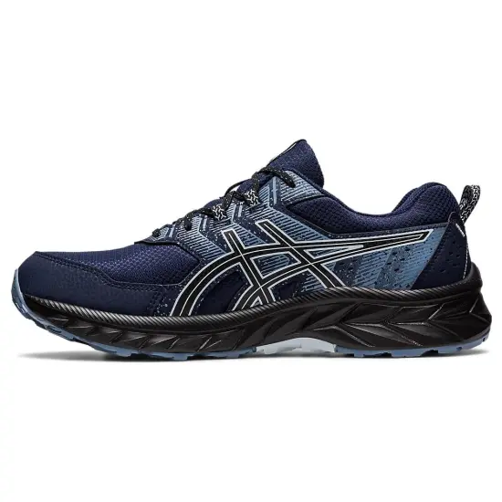 Asics Gel Venture 9 Extra Wide 'Midnight Sky'