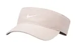 Nike Hats Unisex Pink