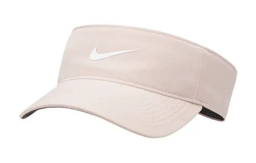 Nike Hats Unisex Pink