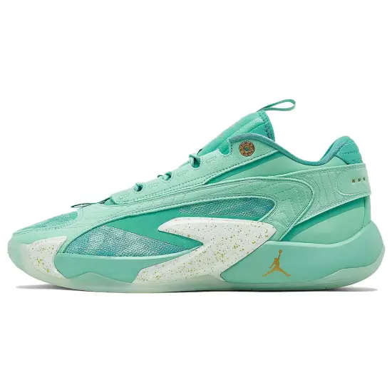 Jordan Luka 2 'Tropical Twist' Sneakers