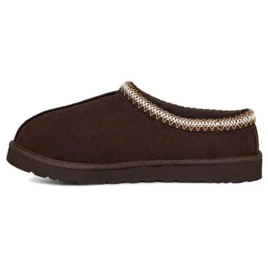 UGG Tasman Slipper Dusted Cocoa