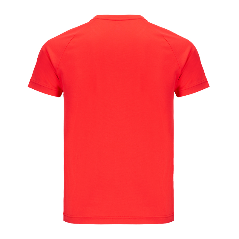 Mizuno Casual Sportswear Unisex Moderate