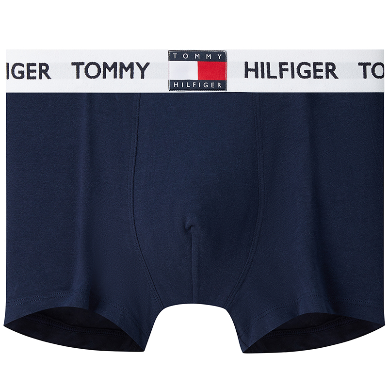Tommy Hilfiger   1