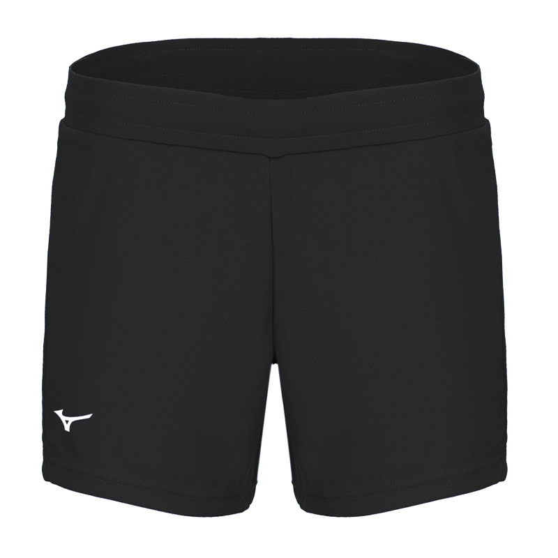 Mizuno Casual Sportswear Unisex Moderate