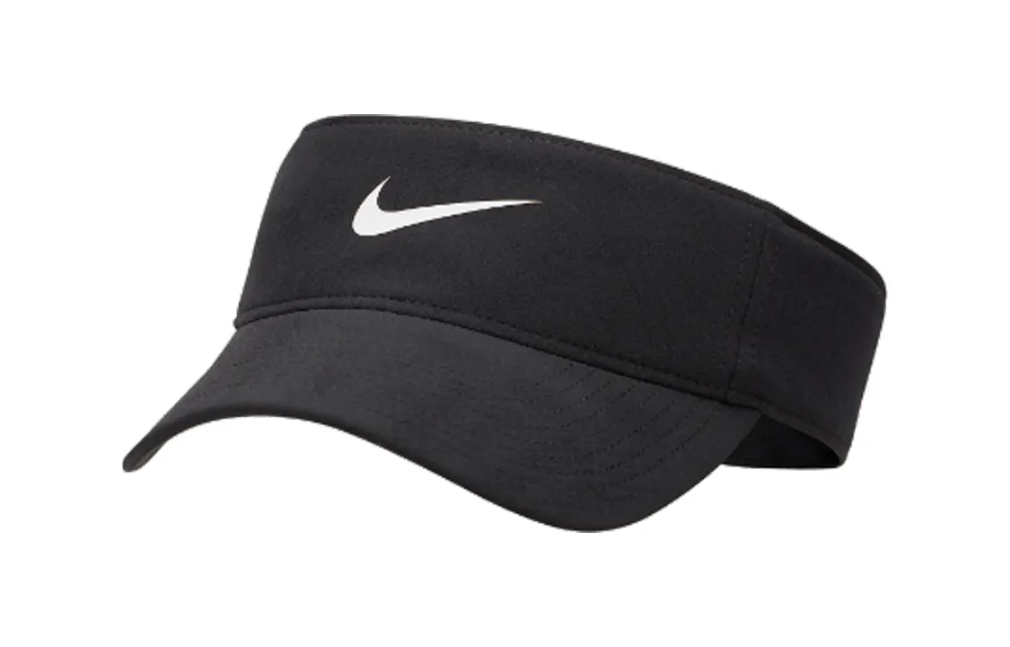 Nike Dri FIT Ace Swoosh Visor