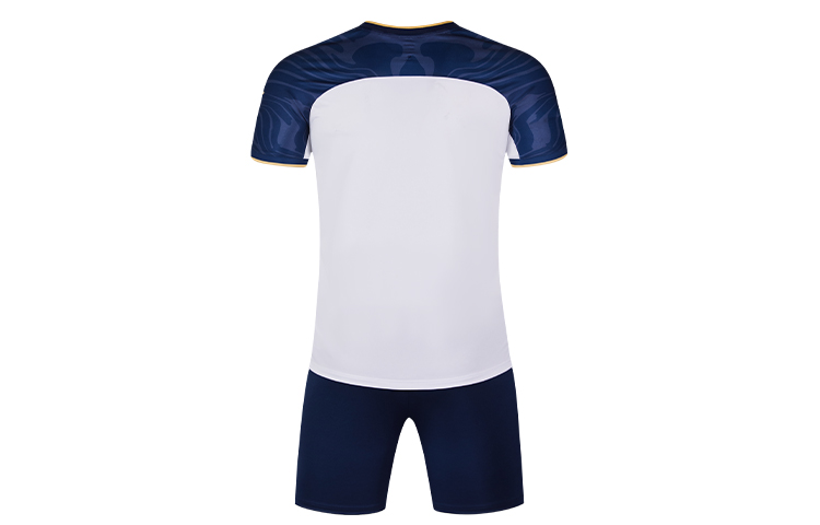 Joma Soccer Jersey Sets Men’s Moderate