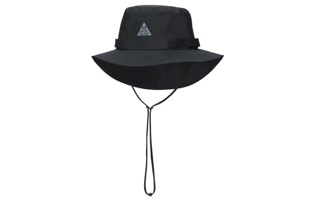 Nike Apex ACG Bucket Hat