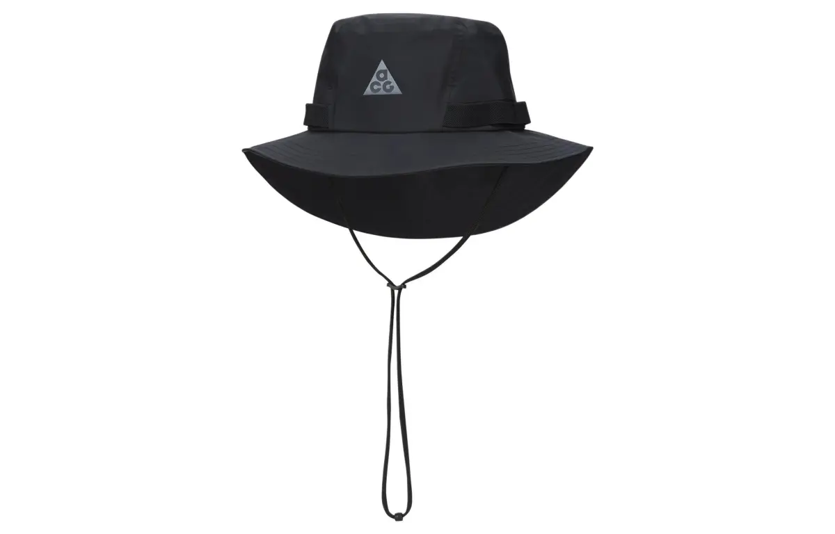 Nike Apex ACG Bucket Hat